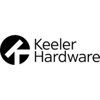 Keeler Hardware Group logo - Similar company to Repricer