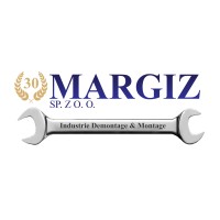 Margiz Sp. z o.o. logo - Similar company to Polinowex