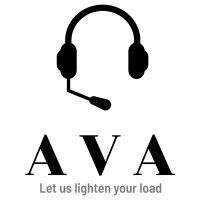 Advanced Virtual Assistants LLC logo - Similar company to Iconic Logix