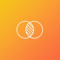 StudentVentures logo - Similar company to Yellowsens Studio
