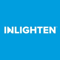 inLighten logo - Similar company to Techon Solutions
