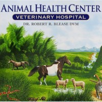 Animal Health Center of Stewartsville, New Jersey