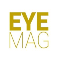 EYE Magazine Greece logo - Similar company to Eye Magazines