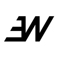 Energetyka Wagon logo - Similar company to Polgrid Sa