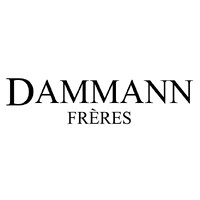 DAMMANN FRERES logo - Similar company to Aromandise