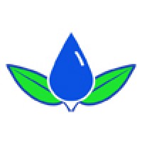 فروشگاه بزرگ آبیاری logo - Similar company to Smartbeen - آبیاری هوشمند