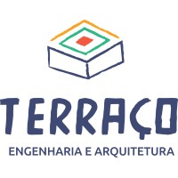 Terraço Engenharia e Arquitetura logo - Similar company to Etpx Engenharia