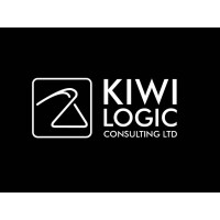 Kiwi Logic, Consulting Ltd