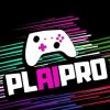 PLAIPRO logo - Similar company to Datrock
