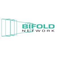 Bifold Network Ltd logo - Similar company to Basic