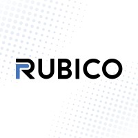 Rubico logo - Similar company to Ebizon