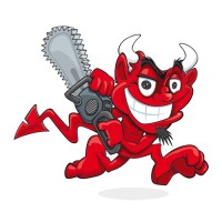 MAD4TOOLS.COM logo - Similar company to Wind & Kite