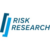 Risk Research GmbH logo - Similar company to Init Consulting