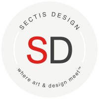 Sectis Design