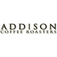 Addison Coffee Roasters Inc logo - Similar company to Andersonia Wine & Vineyards