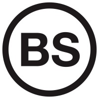 Liberates Creative Colony logo - Similar company to Behindstrive