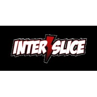 InterSlice Solutions