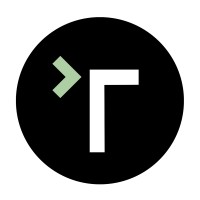 Nextraining logo - Similar company to Iamcp Spain | Microsoft Partner Association