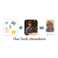 Tech Stevedore, LLC logo - Similar company to Arl Designs Llc