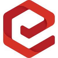 Edumall logo - Similar company to Clevai Edtech Group