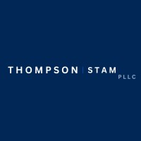 Thompson Stam PLLC