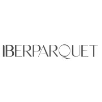 Iberparquet logo - Similar company to Ferreonline