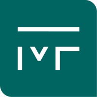 Monea Feitoza Advogados logo - Similar company to Monea Advogados
