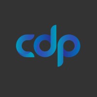 Campi, D'Ingianna, Pralong