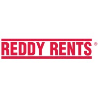 J & F Reddy Rents, Inc. logo - Similar company to Soma Projects