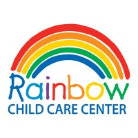 Rainbow Child Care Center logo - Similar company to Cedars Preschool