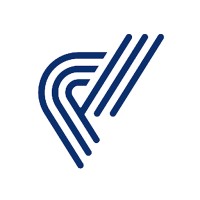 PRODATA MOBILITY BRASIL logo - Similar company to Kim