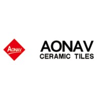 FUZHOU AONAV TRADE CO.,LTD. logo - Similar company to Kongfu Ceramic