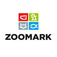 Zoomark International logo - Similar company to Pet B2B