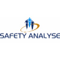 Safety Analyse