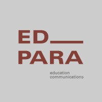 ED_PARA