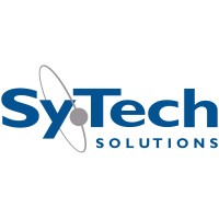 SyTech Solutions logo - Similar company to Sy Tech