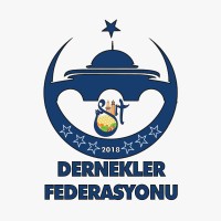 Siirt Dernekler Federasyonu logo - Similar company to Arx Bilişim