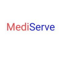 MediServe logo - Similar company to Elite Platform