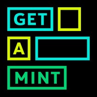 get a MINT logo - Similar company to Avilox Gmbh