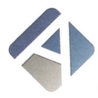 Actein Servicios, SL logo - Similar company to Aed Infraestructuras