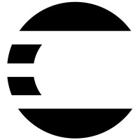 Closers.com logo - Similar company to Ten Figures