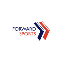 Forward Sports logo - Similar company to Leather Field Pvt. Ltd.