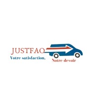 Justfao