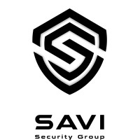 SAVI GUARD logo - Similar company to Bloudex