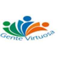 Head Hunter Gente Virtuosa logo - Similar company to Head Hunter Rh
