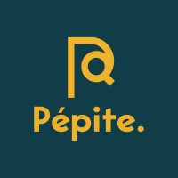Pépite. logo - Similar company to Blueskill