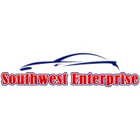 Southwest Enterprise logo - Similar company to Tilikunta Oy