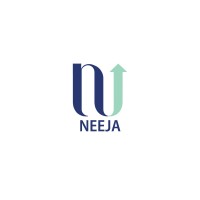 Neeja Corporate Services L.L.C. logo - Similar company to Hyp Mobility