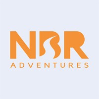 NBR Adventures logo - Similar company to Singapore Strategic Partnership & Ecosystem Professionals Association (Sspepa)