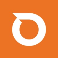 Sorted Logistics logo - Similar company to Direct Logistics Group